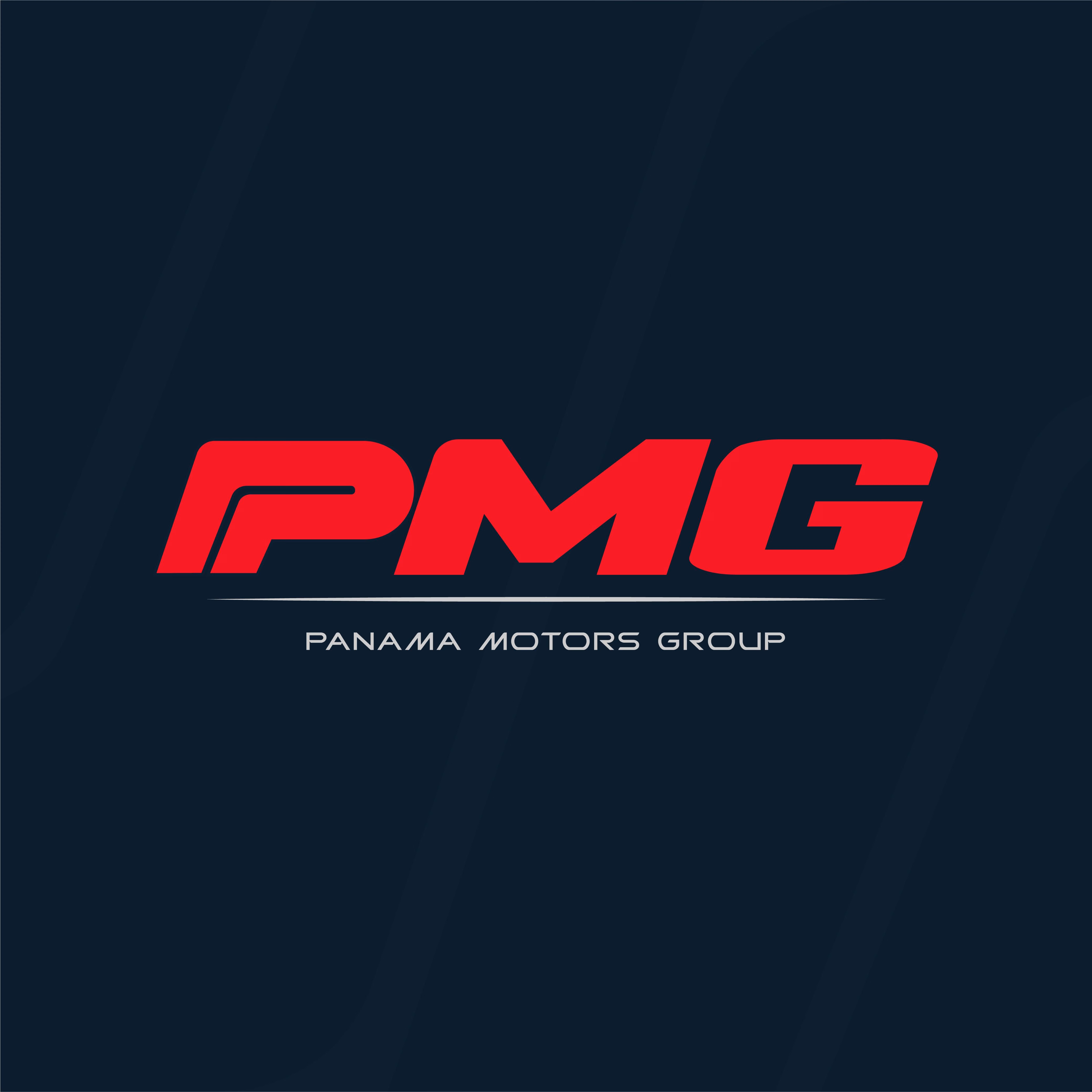 PANAMA MOTORS GROUP