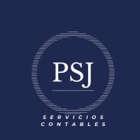PSJ Servicios Contables