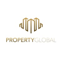 Property Global Guatemala