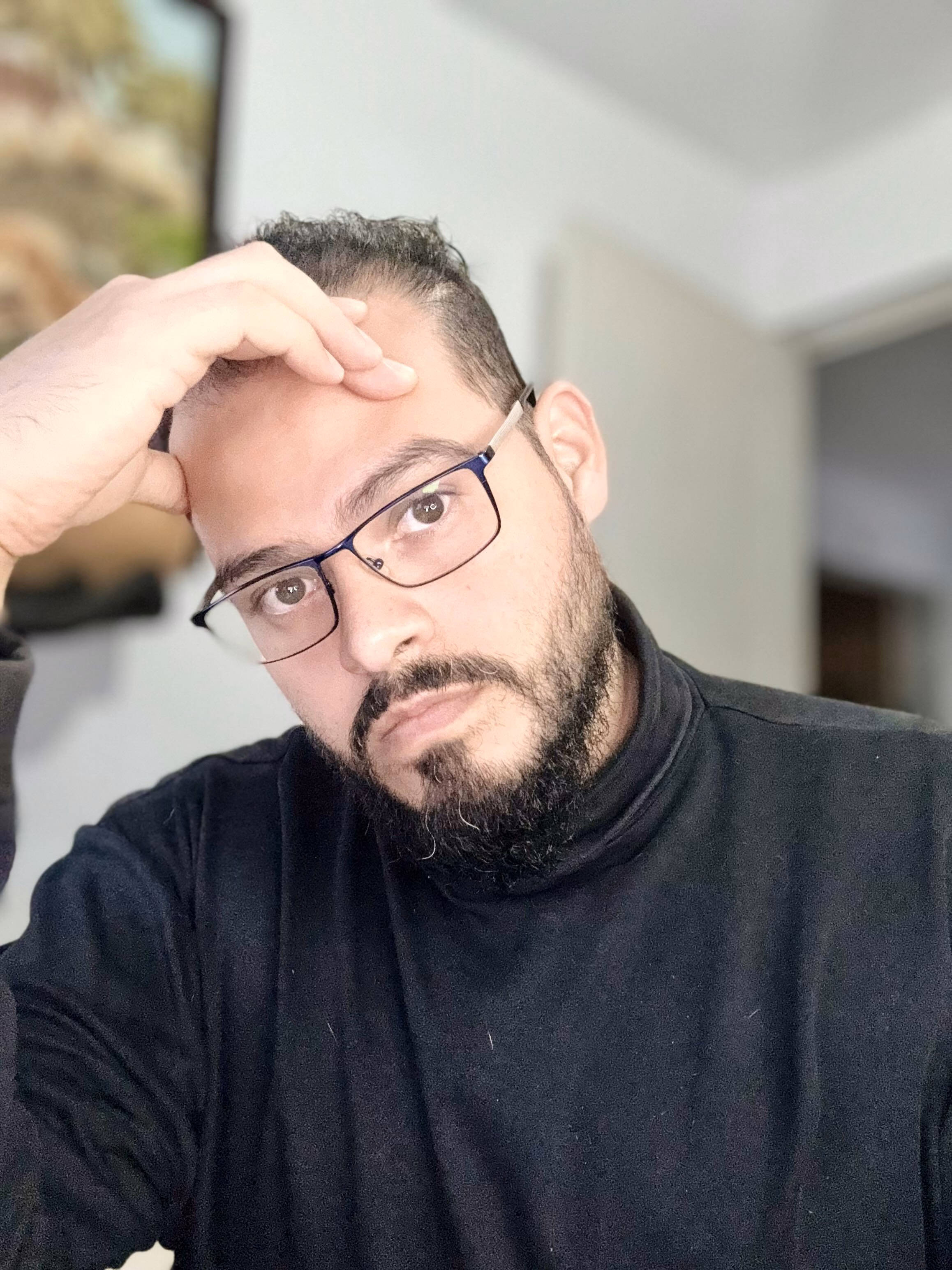 Juliocarlosmster818 Julio