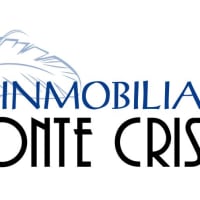 Inmobiliaria Monte Cristo