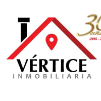 Inmobiliaria Vértice