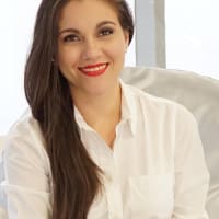 Ana Gisela Domínguez
