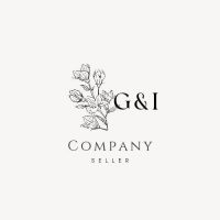 G&I Company