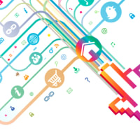 STI Servicios Tecnicos en Informatica