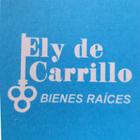 Ely de Carrillo Bienes Raíces