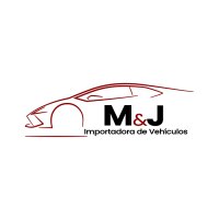 MyJ Importadora de Vehículos