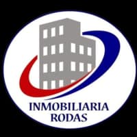 Inmobiliaria Rodas