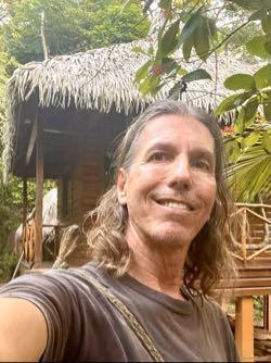 Ivo Casajuana