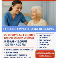 Patient Care Services