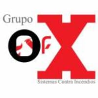 Grupo OFX, S.A