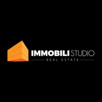 Immobili Studio