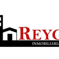 Inmobiliaria REYGA REYGA