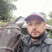 Roberto Mendoza