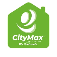 Citymax Mix