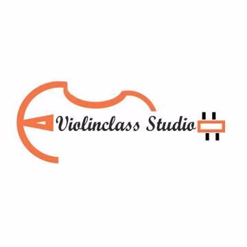 Violinclass Studio