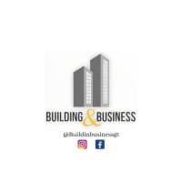 Building&business Businessgt