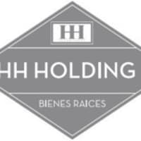 HH HOLDING, S.A.