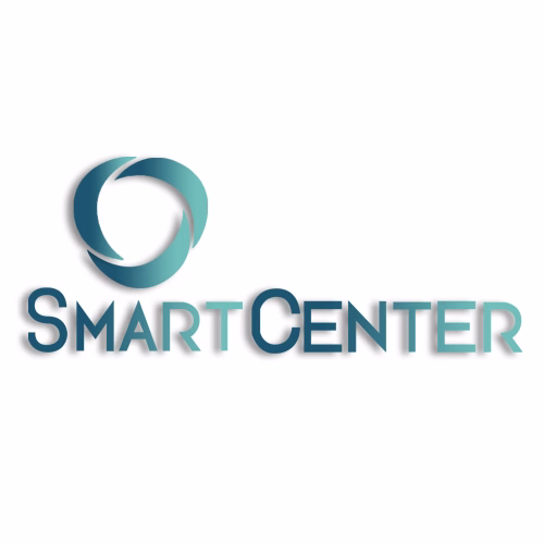 Smart Center