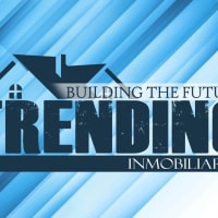 Trending Inmobiliario