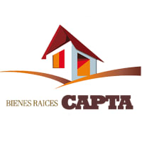 BIENES RAICES CAPTA