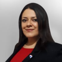 Celeste Arreaga Delta Real Estate