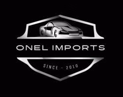 ONEL IMPORTS
