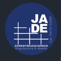 JADE Construcciones
