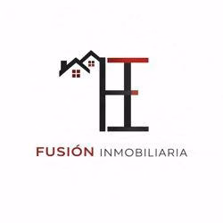 FUSION INMOBILIARIA