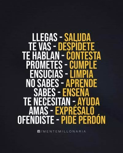 Lopez Rodriguez