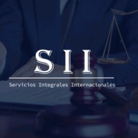 International Integrated Services MD LLC