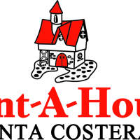 Rent-A-House