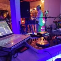 Discoteca Móvil Storm Music