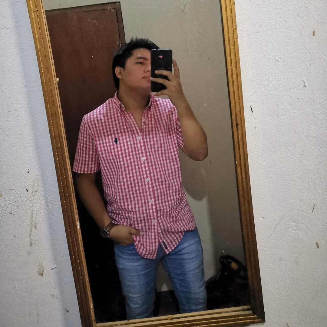 Luis Silva