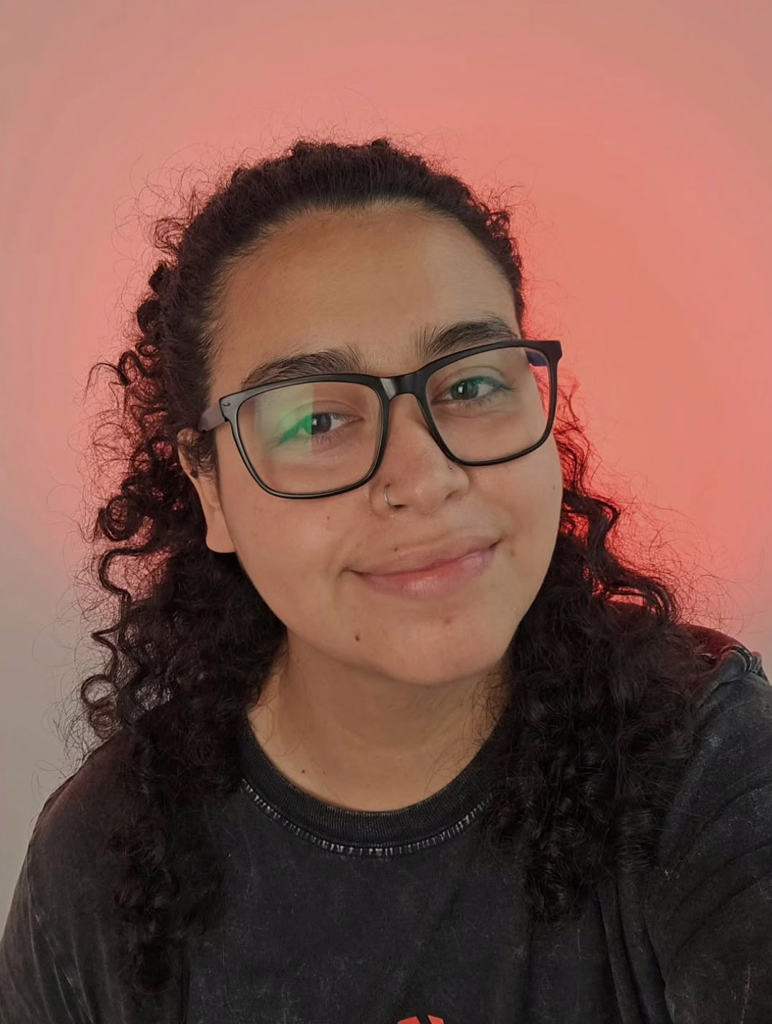 Hanny Lopez