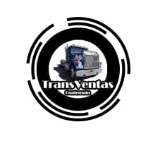 TransventasGuatemala