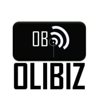 OLIBIZ.COM - Oli’s Home
