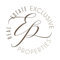 Exclusive Properties