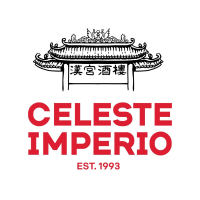 Torres Cuellar