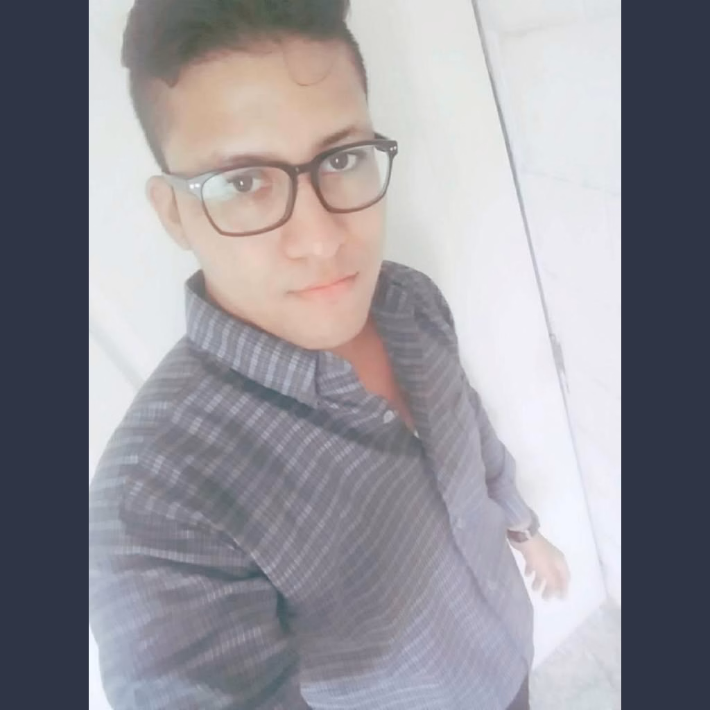Hector Orrego