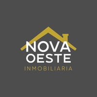 NOVA OESTE INMOBILIARIA