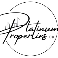 Platinum Properties CR