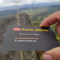Xiox Store- Renueva tu hogar