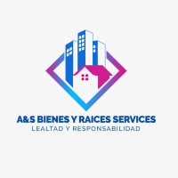 A & S Bienes y Raices Services