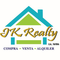 JK REALTY