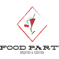 FoodParty Boquitas & Cocktail