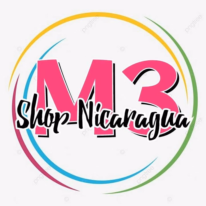 M3 Shop Nicaragua