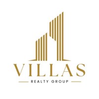 VILLAS REALTY GROUP