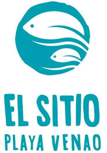 Hotel El Sitio