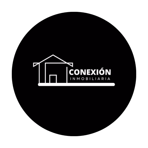 Conexion Inmobiliaria